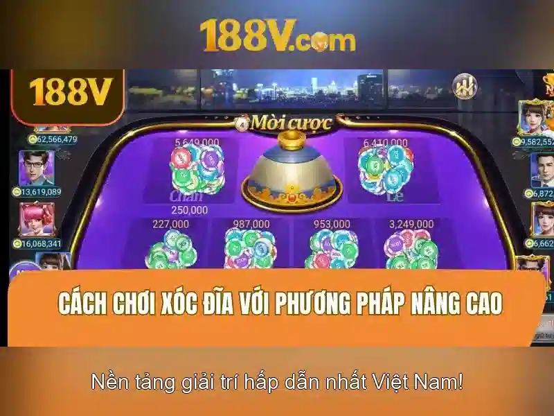 💎m.2 slot ssd💎 💎m.2 slot ssd💎