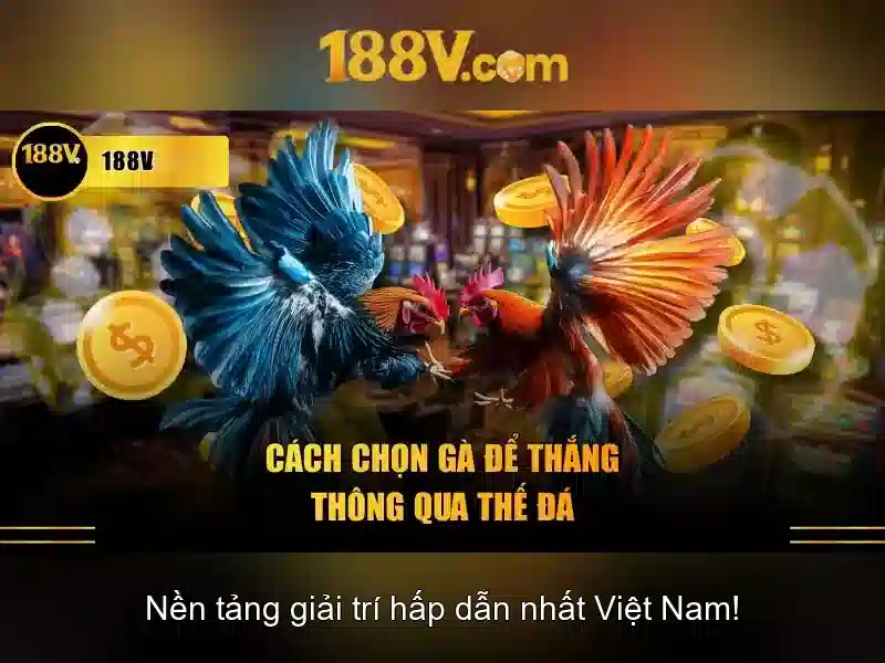 💎oze 888slot pg💎 💎oze 888slot pg💎