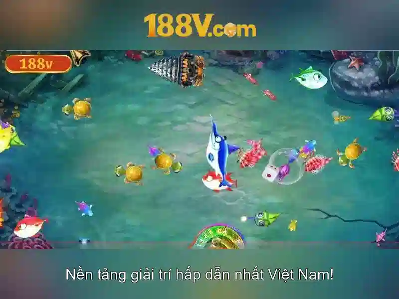 💎u tube slots💎 💎u tube slots💎