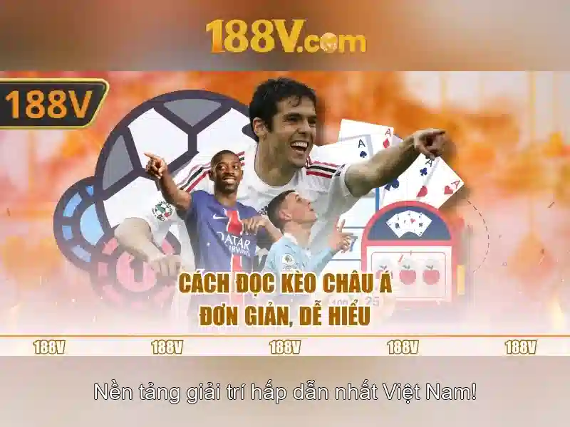 💎how many grill slots in a jeep💎 💎how many grill slots in a jeep💎