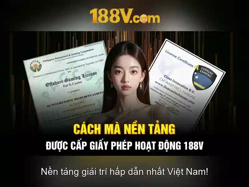 💎ghost pirates slot💎 💎ghost pirates slot💎