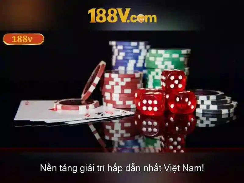 💎queen of the nile slots real money💎 💎queen of the nile slots real money💎