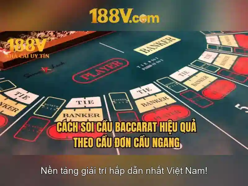 💎pcie 3 vs 4 slot💎 💎pcie 3 vs 4 slot💎