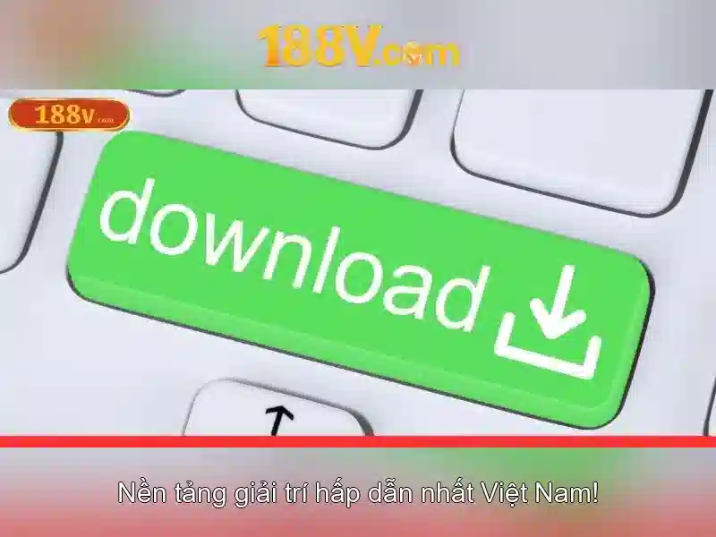 💎all star slots free chip 2020💎 💎all star slots free chip 2020💎