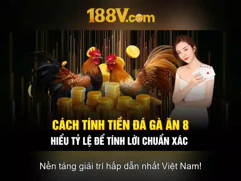💎nghị quyết 01 về đánh bạc💎 💎nghị quyết 01 về đánh bạc💎