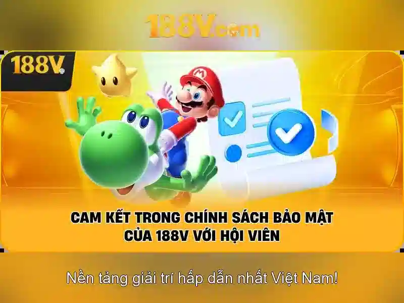 💎điệp viên 007 sòng bạc hoàng gia full hd💎 💎điệp viên 007 sòng bạc hoàng gia full hd💎