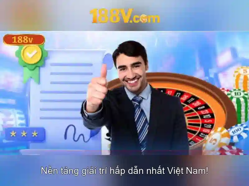 💎europalace slots💎 💎europalace slots💎