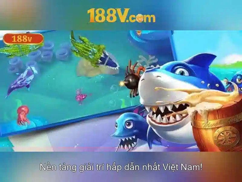 💎guns and roses slots💎 💎guns and roses slots💎