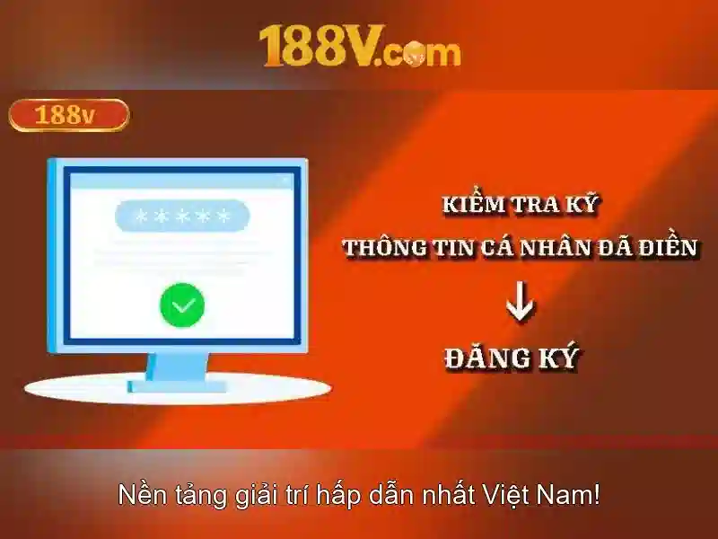 💎hb88 no1💎 💎hb88 no1💎