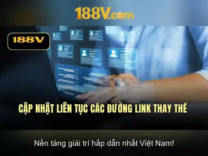 💎888slot ko casino💎 💎888slot ko casino💎