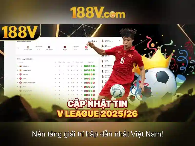 💎kilat 777 slot💎 💎kilat 777 slot💎