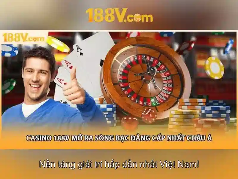 💎dinosaur tycoon 2 888 slot💎 💎dinosaur tycoon 2 888 slot💎