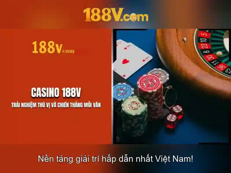 💎2025 xn88 game💎 💎2025 xn88 game💎