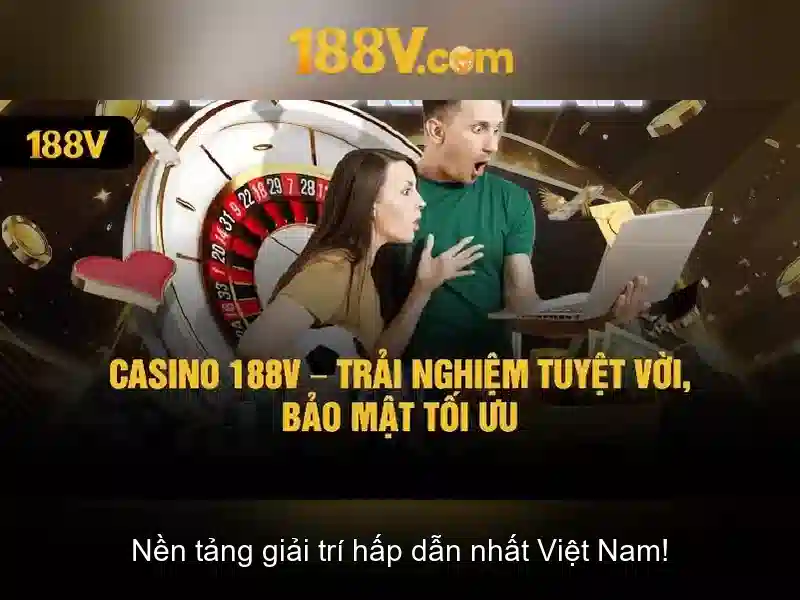 💎motherboard with lots of pcie slots💎 💎motherboard with lots of pcie slots💎