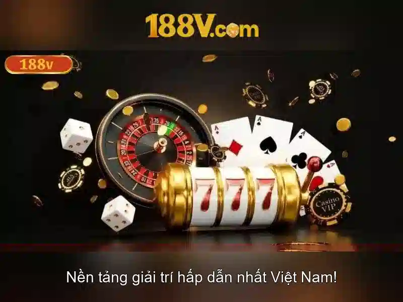 💎888slot slots games💎 💎888slot slots games💎