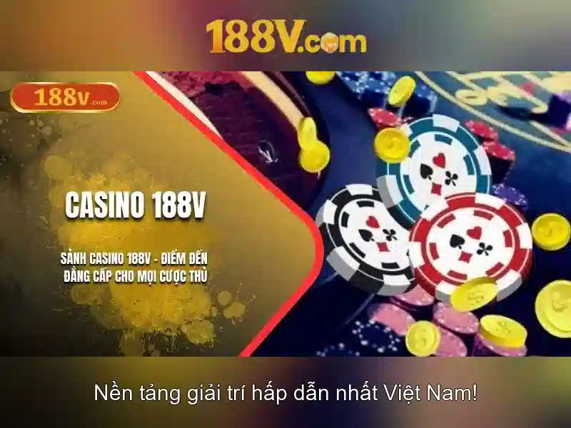 💎game slot modal kecil💎 💎game slot modal kecil💎