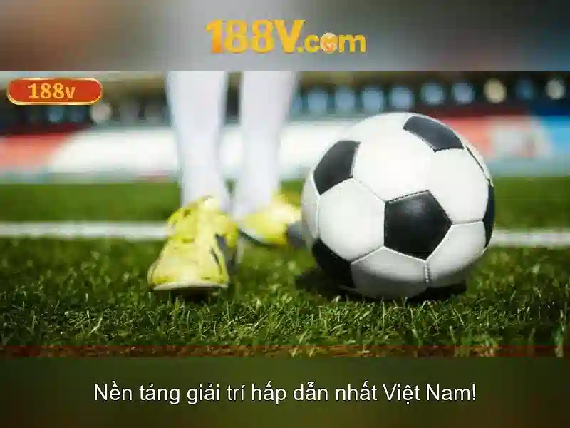 💎last epoch more skill slots💎 💎last epoch more skill slots💎