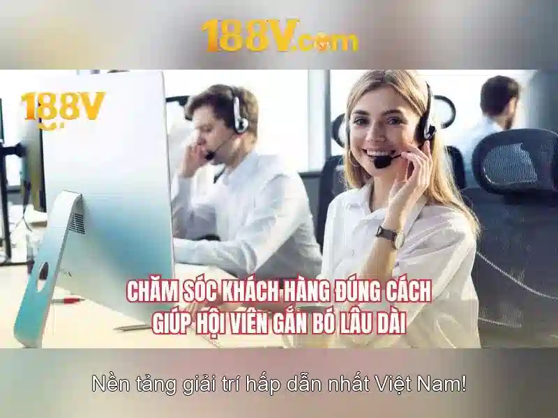 💎wallet slot 888💎 - 888slot bet - fortune slot 888 💎wallet slot 888💎 - 888slot bet - fortune slot 888