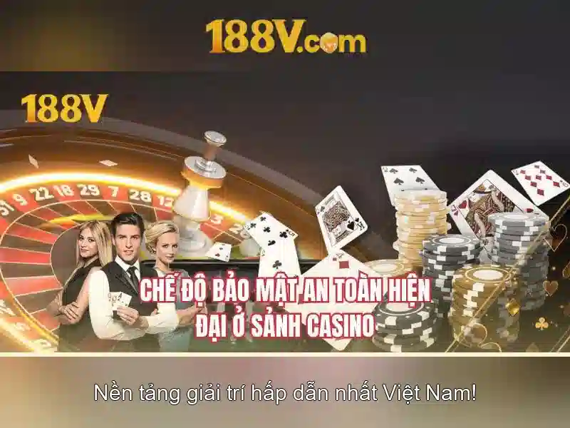 💎nhà nghỉ giá rẻ ở thành phố lào cai💎 💎nhà nghỉ giá rẻ ở thành phố lào cai💎