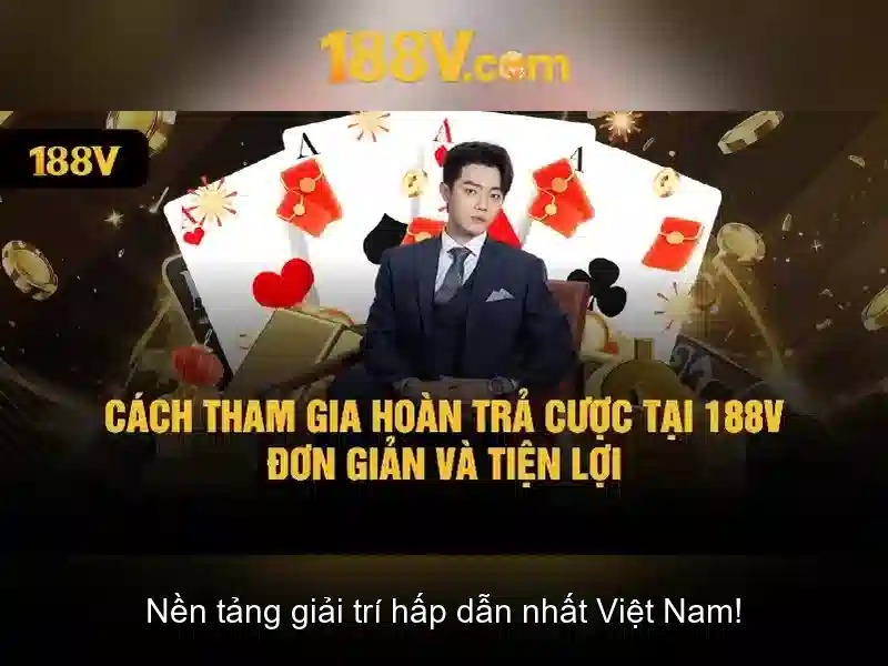 💎w88 nhà cái cược thể thao💎 💎w88 nhà cái cược thể thao💎