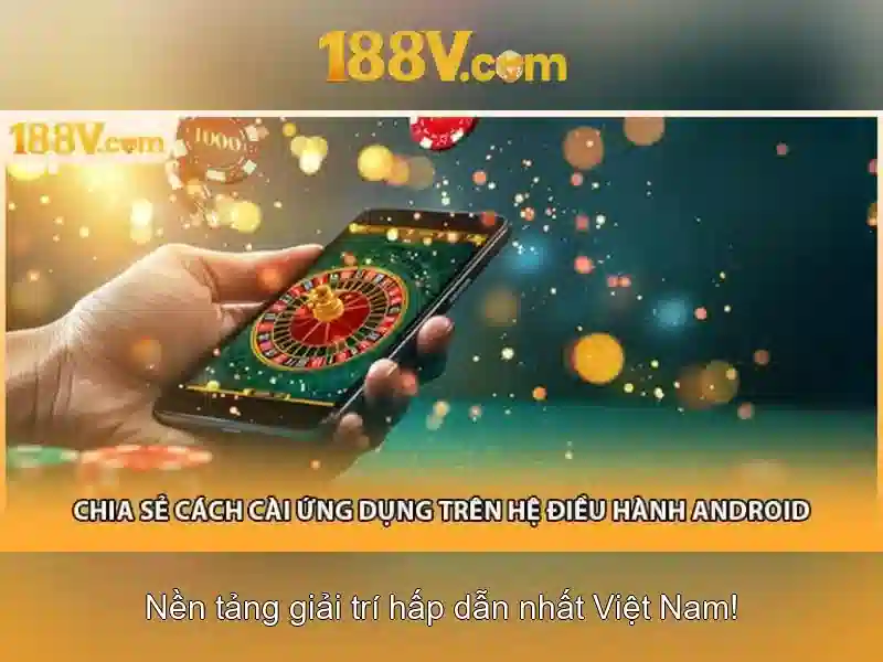 💎nhà cái uy tín .us💎 💎nhà cái uy tín .us💎