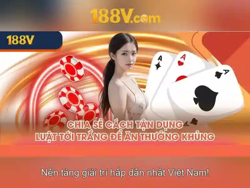 💎lịch thi đấu bóng đá kèo nhà cái hôm nay💎 💎lịch thi đấu bóng đá kèo nhà cái hôm nay💎