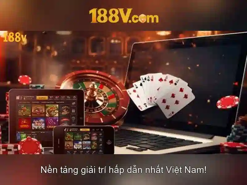 💎play free halloween slots games online💎 💎play free halloween slots games online💎