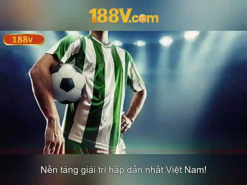 💎slot aplikasi dana💎 💎slot aplikasi dana💎