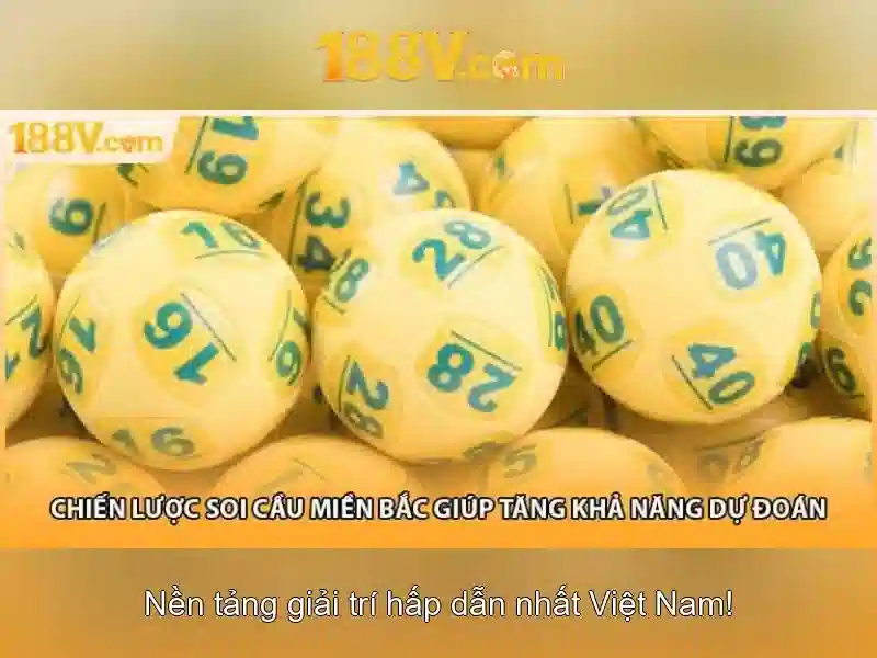 💎joy 888slot casino💎 💎joy 888slot casino💎