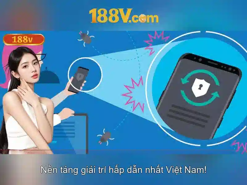 💎msi motherboard ssd slots💎 💎msi motherboard ssd slots💎