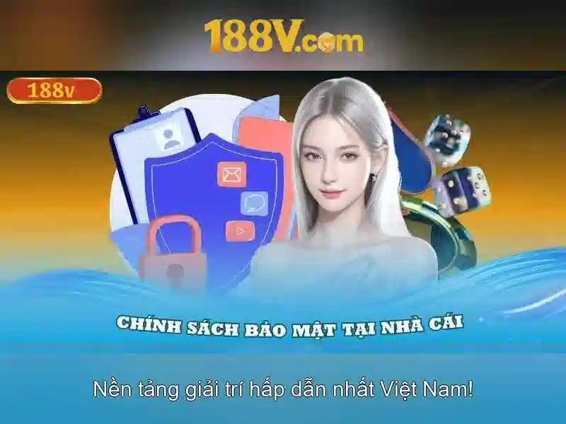 💎tải app nhà cái p3💎 💎tải app nhà cái p3💎