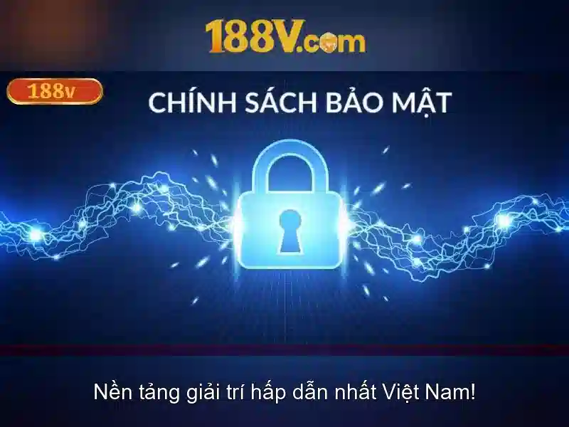 💎cuộc thi giọng ca vàng 2015💎 💎cuộc thi giọng ca vàng 2015💎