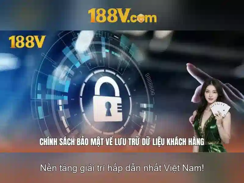 💎tricks to win online slots💎 💎tricks to win online slots💎