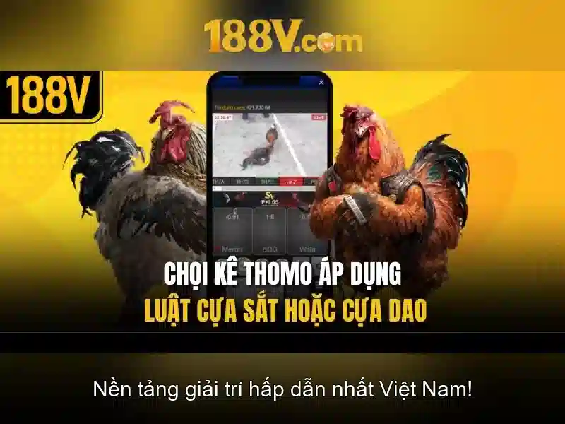 💎hot pepper slots💎 💎hot pepper slots💎