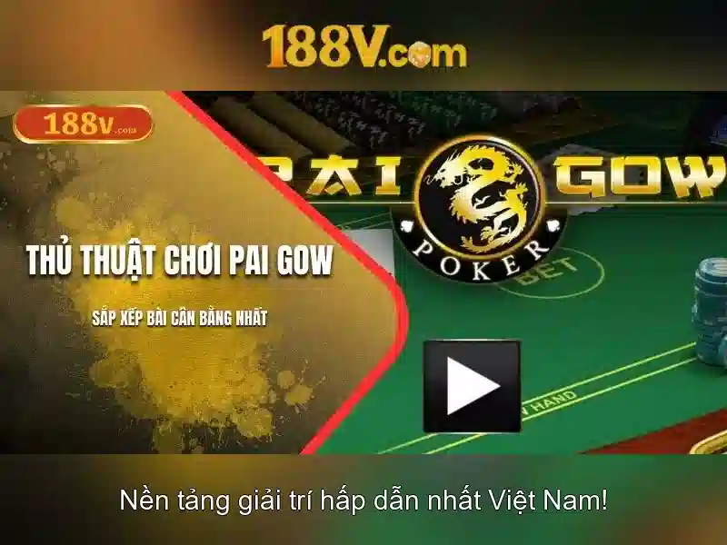 💎pg slot ฝาก 20 รับ100 ล่าสุด💎 💎pg slot ฝาก 20 รับ100 ล่าสุด💎