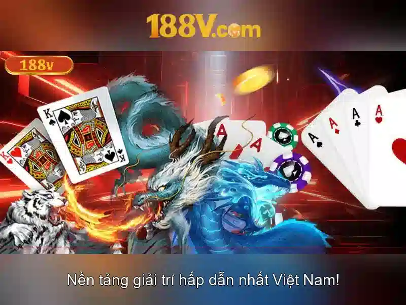 💎win33 nha cai chinh chu💎 💎win33 nha cai chinh chu💎