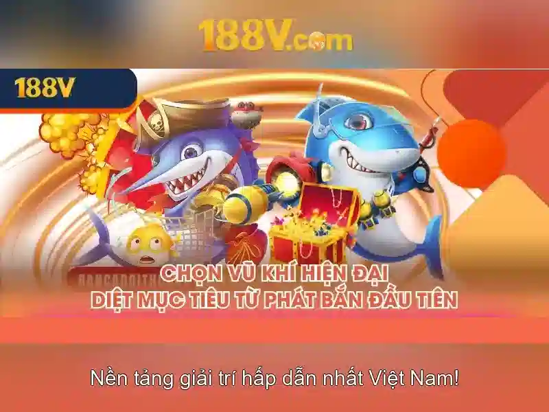 💎disgaea 5 evility slots💎 💎disgaea 5 evility slots💎