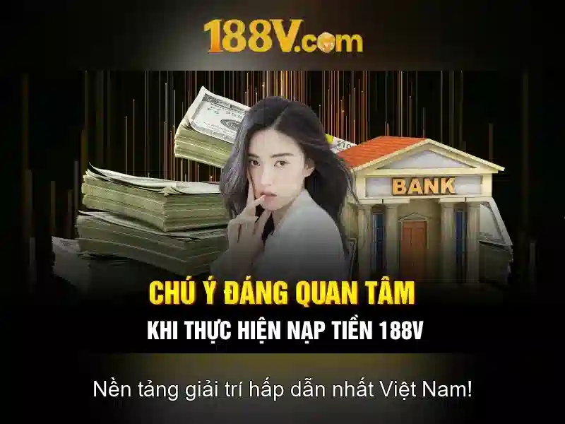 💎nhạc sống tây bắc 2019 mp3💎 💎nhạc sống tây bắc 2019 mp3💎