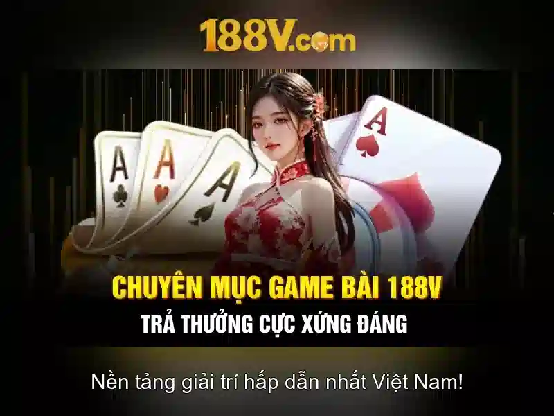💎đường dây đánh bạc aoe💎 💎đường dây đánh bạc aoe💎