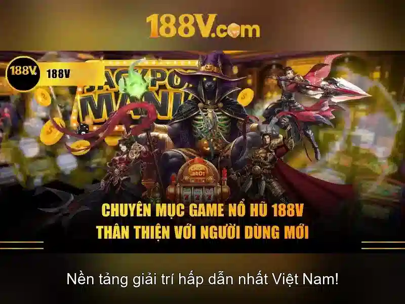 💎888slot 7 up 7 down💎 💎888slot 7 up 7 down💎