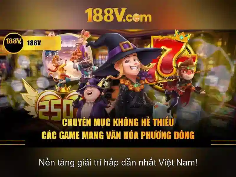 💎888slot casino games💎 💎888slot casino games💎