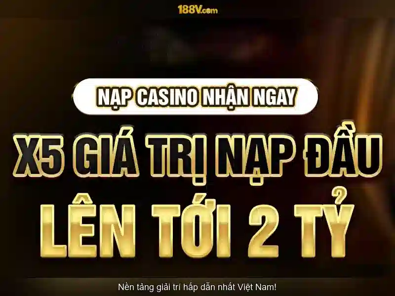 💎nhay mat 1 cai lam ban gai anh nha💎 💎nhay mat 1 cai lam ban gai anh nha💎