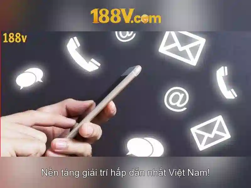 💎quick hit slots for pc💎 💎quick hit slots for pc💎