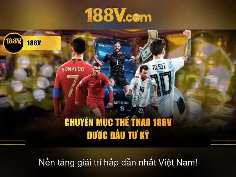 💎free online slots real money pa💎 💎free online slots real money pa💎