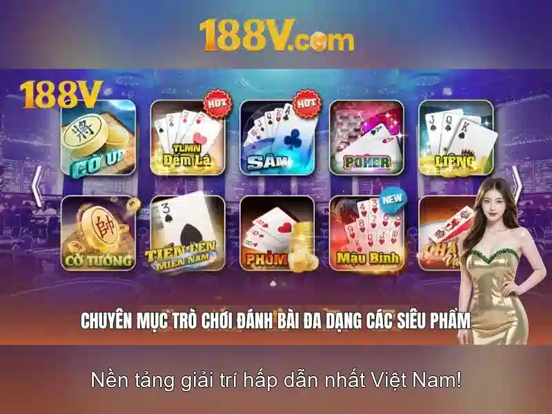 💎bier house slots💎 💎bier house slots💎