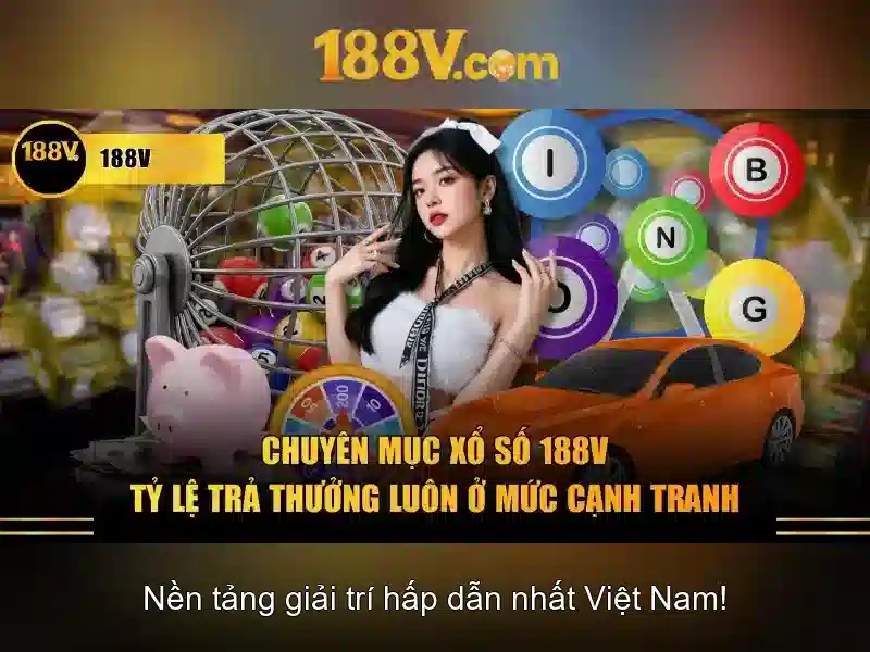 💎diễn đàn nani88 nhà cái uy tín nani.fun💎 💎diễn đàn nani88 nhà cái uy tín nani.fun💎