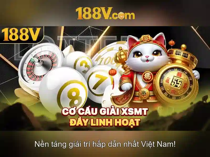 💎kèo nhà cái 24 7💎 💎kèo nhà cái 24 7💎