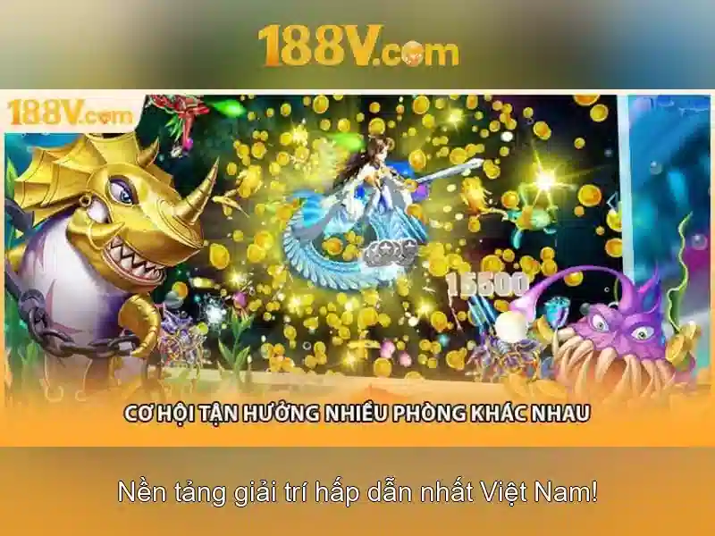 💎best slots at saganing casino💎 💎best slots at saganing casino💎