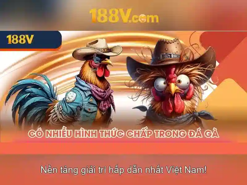 💎kèo nhà cái c3💎 💎kèo nhà cái c3💎