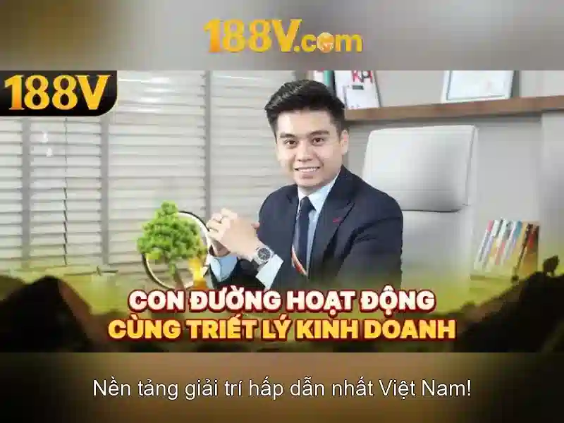 💎cá cược bóng đá online💎 💎cá cược bóng đá online💎